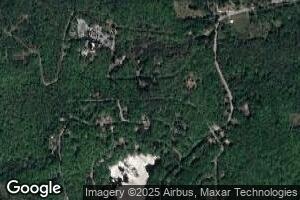 0 Birch Ln, Pocono Township, PA 18355