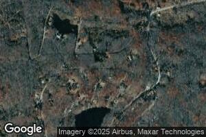 Lot 1 Birch Ln, Pocono Township, PA 18355