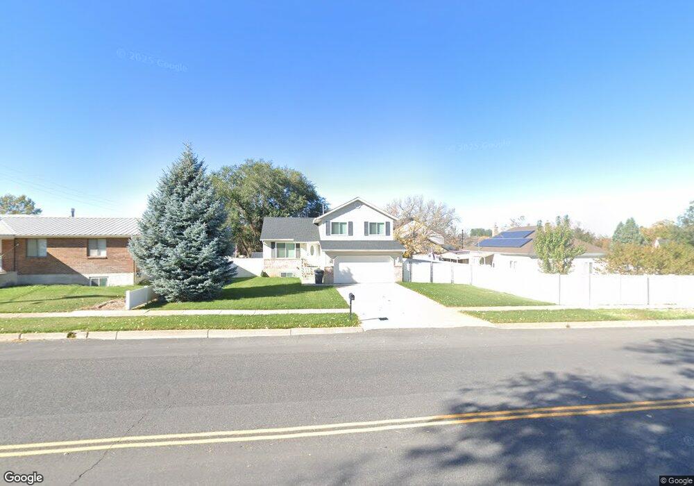 322 S 600 E, Spanish Fork, UT 84660 - photo 1