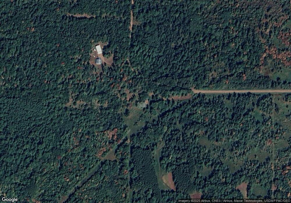 10185 Olinger Rd, Webster, WI 54893 - photo 1