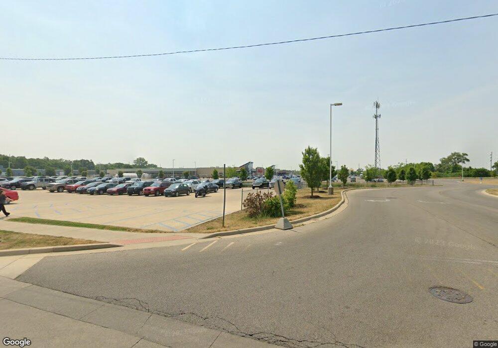 510 W South St, Sturgis, MI 49091 - photo 1