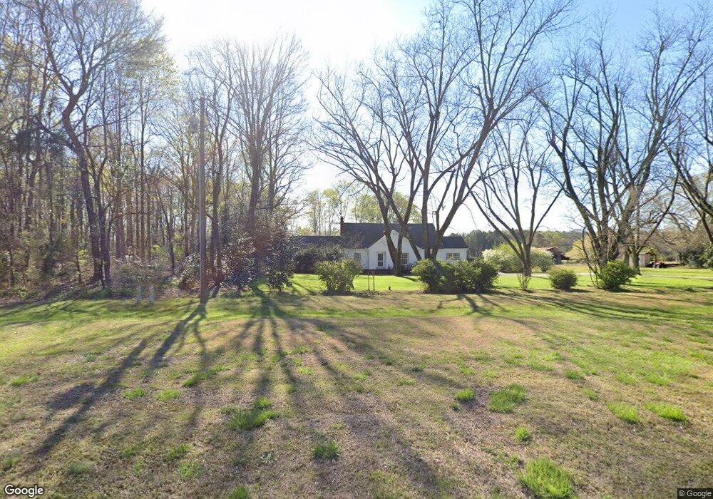 3354 Apple Valley Rd, Commerce, GA 30529 - photo 1