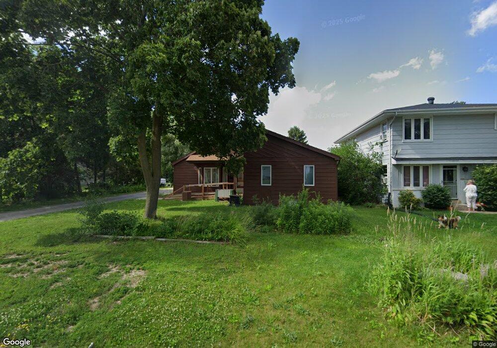 12748 W Courtland Ave, Butler, WI 53007 - photo 1