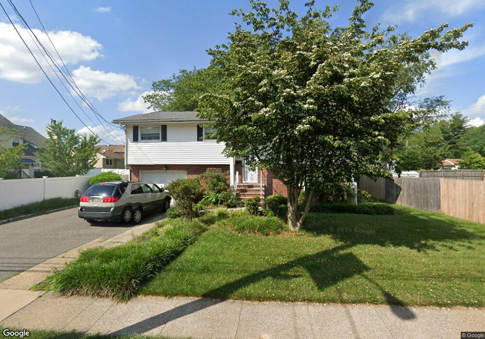 206 Cedarbrook Ave, South Plainfield, NJ 07080 - photo 1