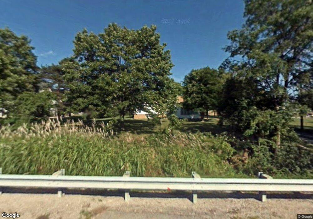 6211 S Dehmel Rd, Frankenmuth, MI 48734 - photo 1