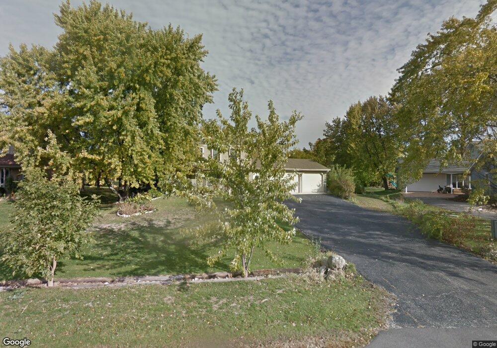 29W088 Spring Lake Dr, Naperville, IL 60564 - photo 1