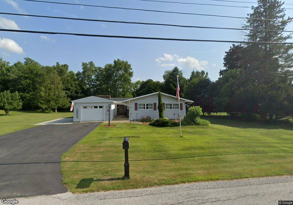 98 N Street Extension, Rutland, VT 05701 - photo 1