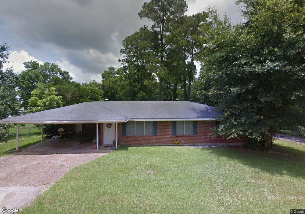 2661 Bettye Ave, Pineville, LA 71360 - photo 1