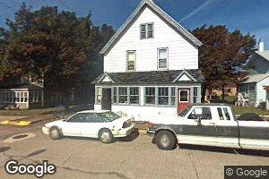 705 Portland St, Calumet, MI 49913