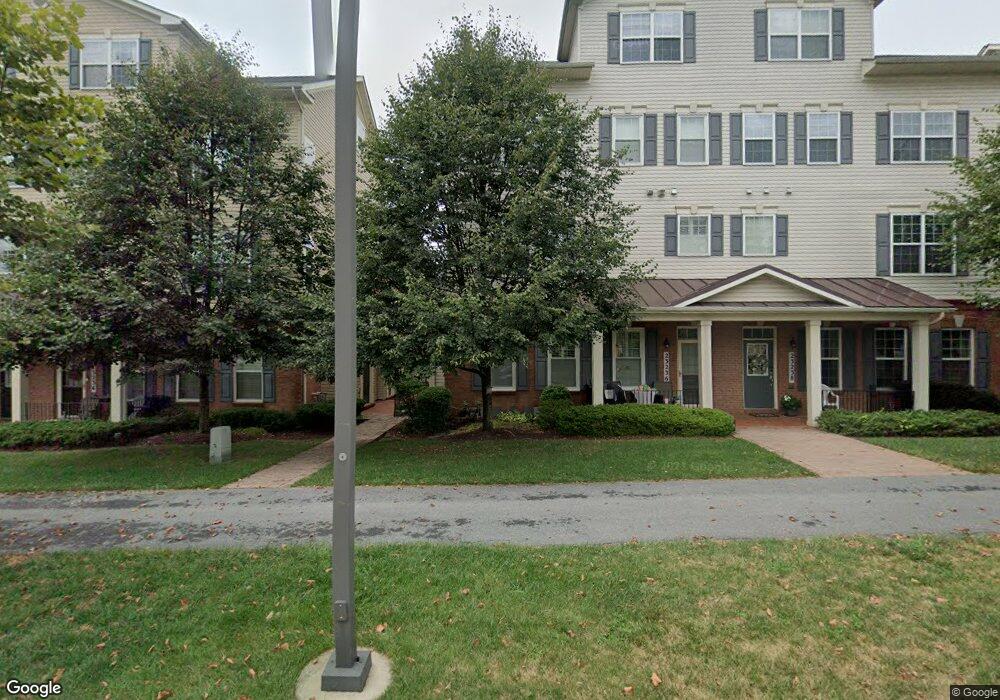 23272 Scholl Manor Way, Clarksburg, MD 20871 - photo 1