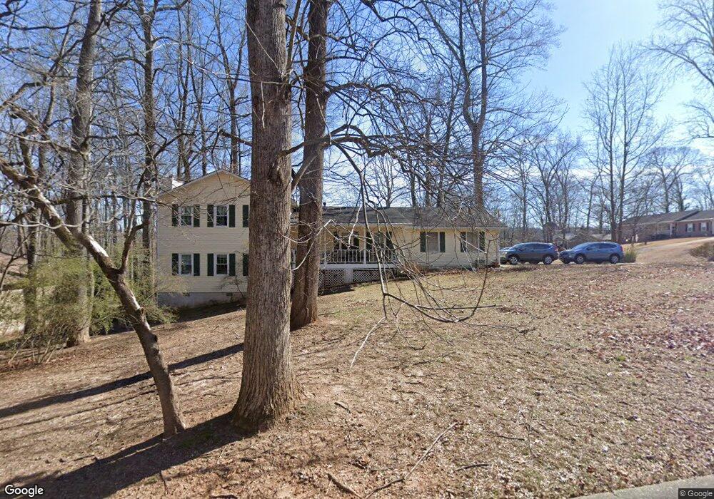 101 Bob White Dr unit 4, Stockbridge, GA 30281 - photo 1