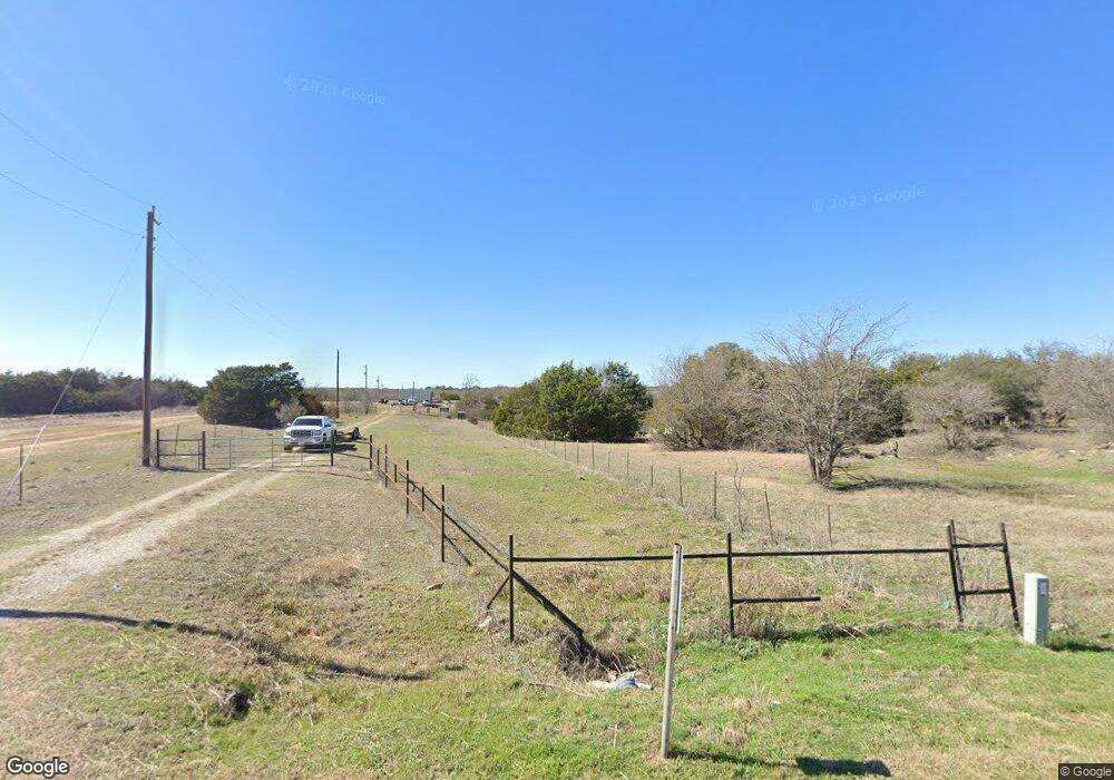 6833 Hutcheson Hill Rd, Springtown, TX 76082 - photo 1