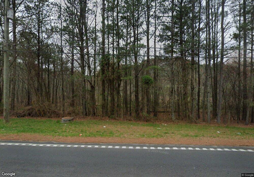 1661 Bennett Rd, Grayson, GA 30017 - photo 1