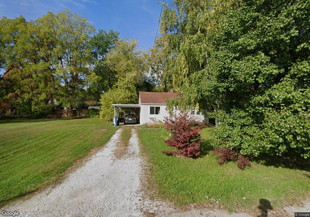 6058 Pheasant Ave, Lansing, MI 48911 - photo 1