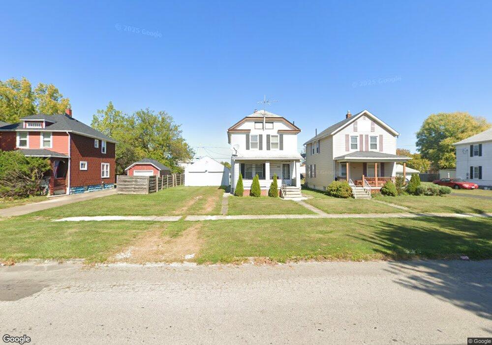 2435 E 30th St, Lorain, OH 44055 - photo 1