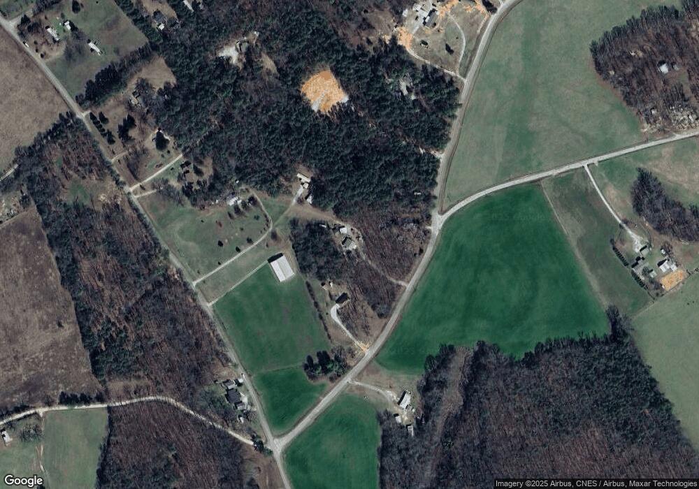 3039 Moore Rd, Elberton, GA 30635 - photo 1