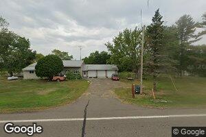24493 Quest Rd, Pierz, MN 56364