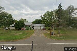24493 Quest Rd, Pierz, MN 56364