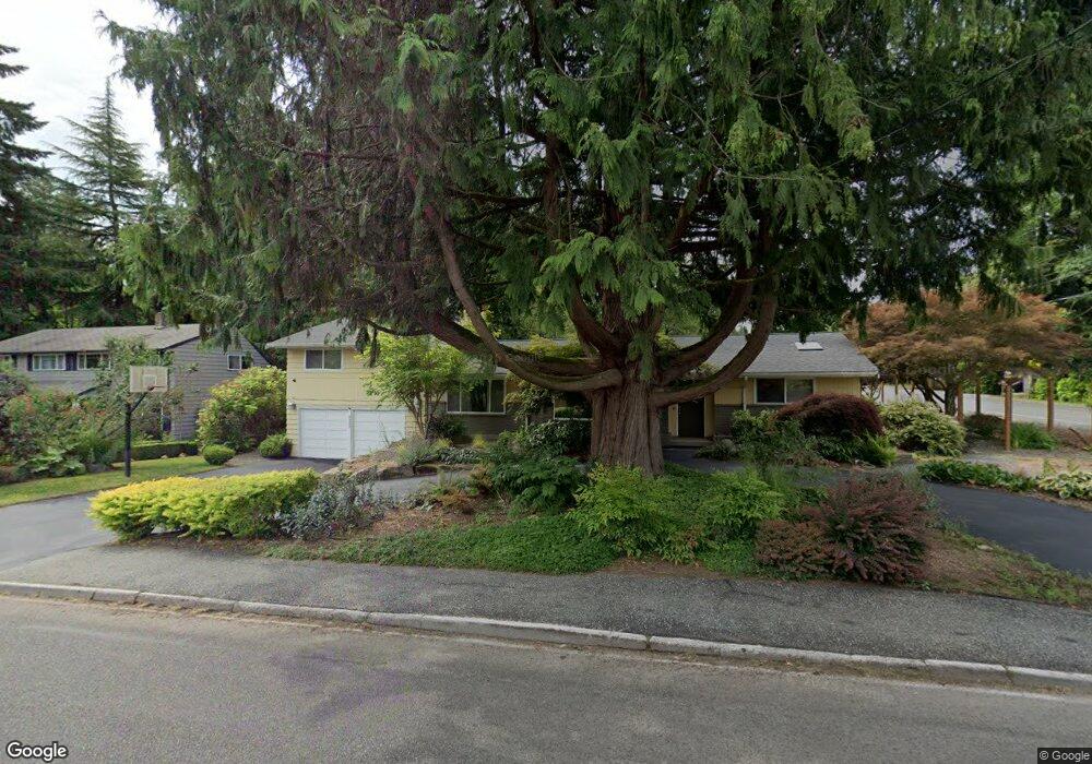 8320 188th St SW, Edmonds, WA 98026 - photo 1