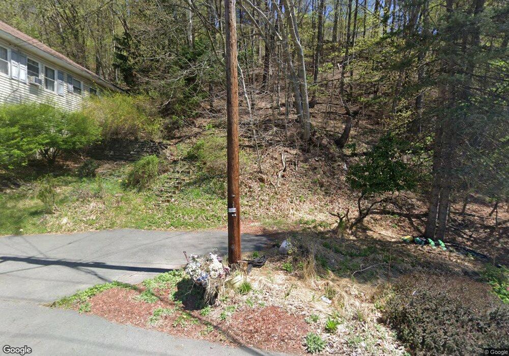 139 Cliff St, Honesdale, PA 18431 - photo 1