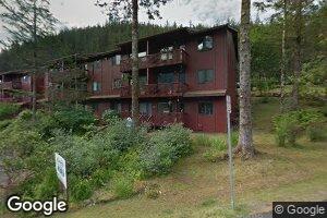 2196 Lawson Creek Rd, Douglas, AK 99824