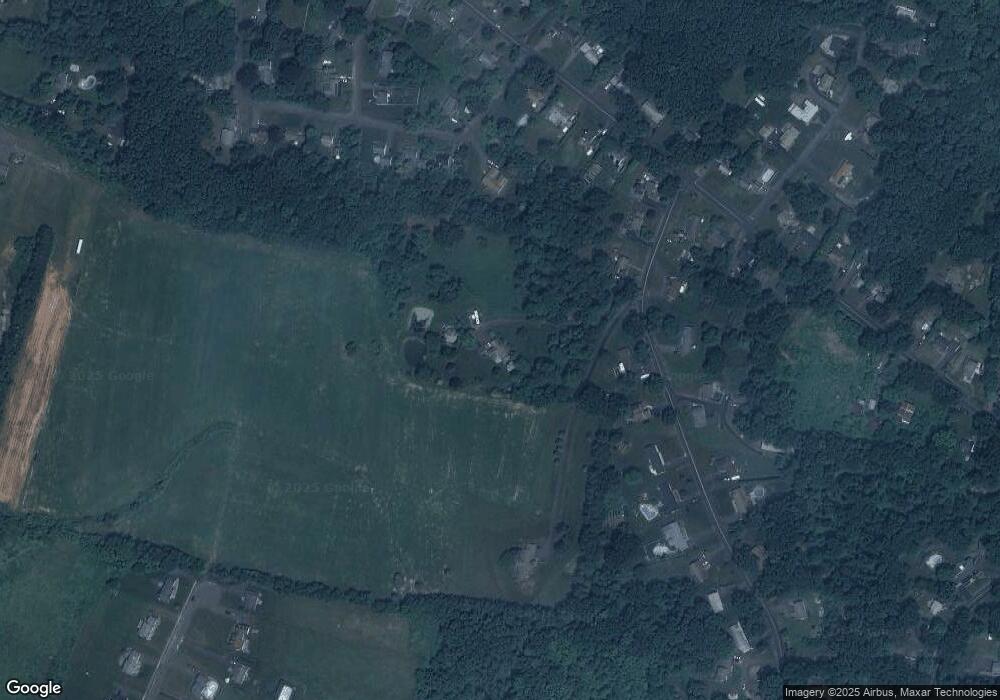 32 Stein Rd, Ellington, CT 06029 - photo 1