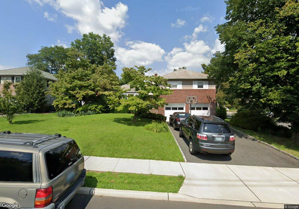 200 Haddenfield Rd, Clifton, NJ 07013 - photo 1