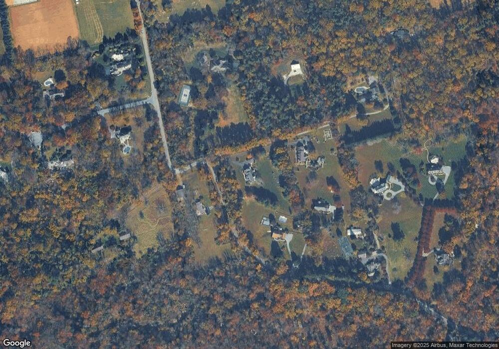 121 Indian Run Rd, Glenmoore, PA 19343 - photo 1