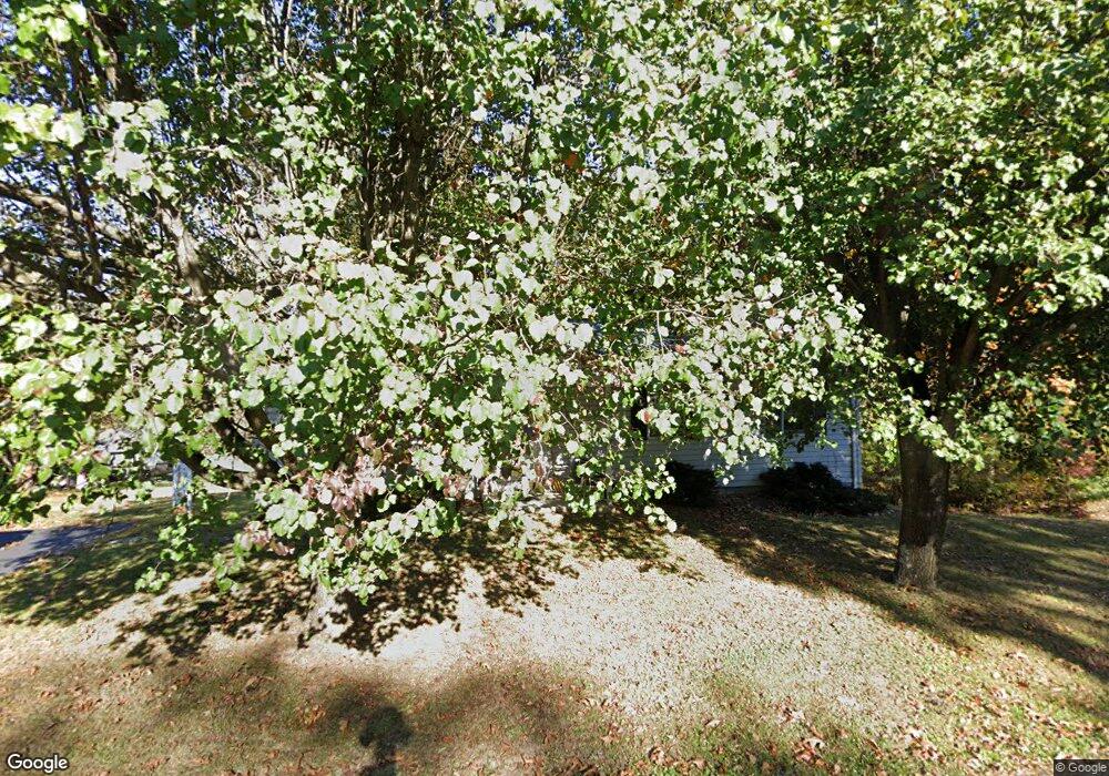 249 Iden Ln, Martinsburg, WV 25404 - photo 1