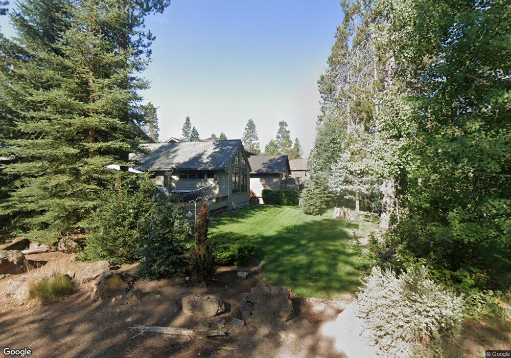 30 Cascara Ln, Bend, OR 97707 - photo 1