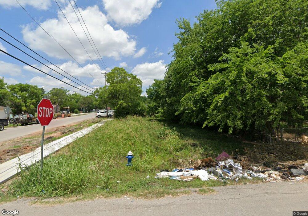 3505 Goodhope St, Houston, TX 77021 - photo 1