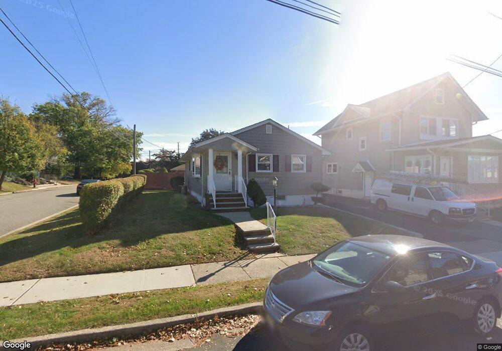 40 2nd Ave, Port Reading, NJ 07064 - photo 1