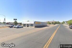 1235 W 400 S, Vernal, UT 84078