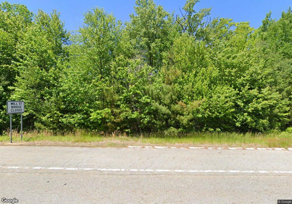 LOT 3 Chockalog, Uxbridge, MA 01569 - photo 1