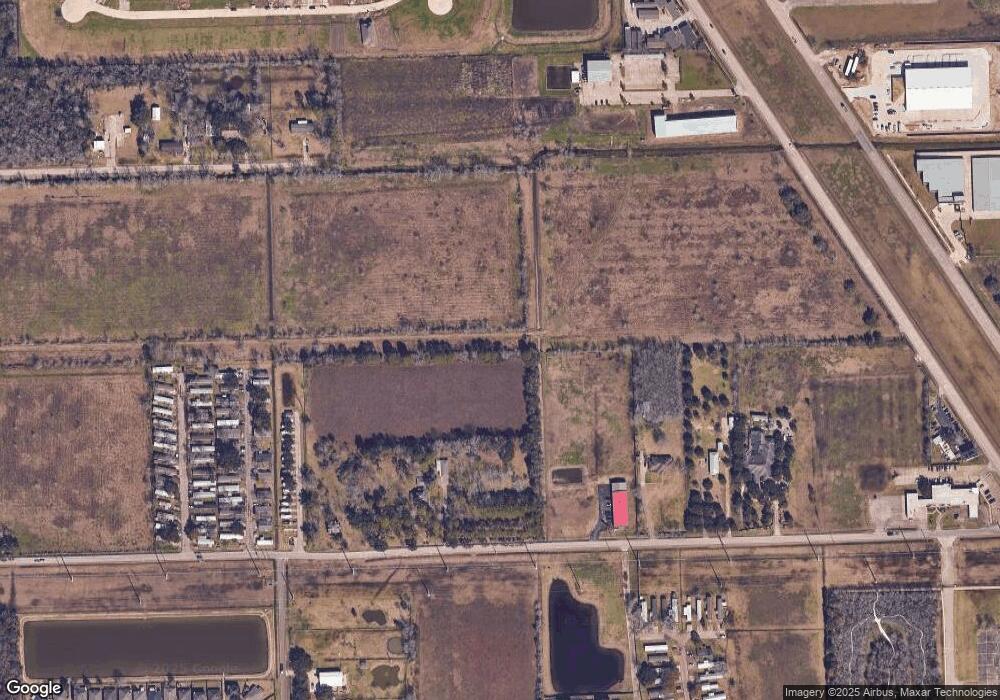 935 Steele Rd unit 140, Alvin, TX 77511 - photo 1