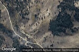 31 Panther Creek Estates Rd, Challis, ID 83226