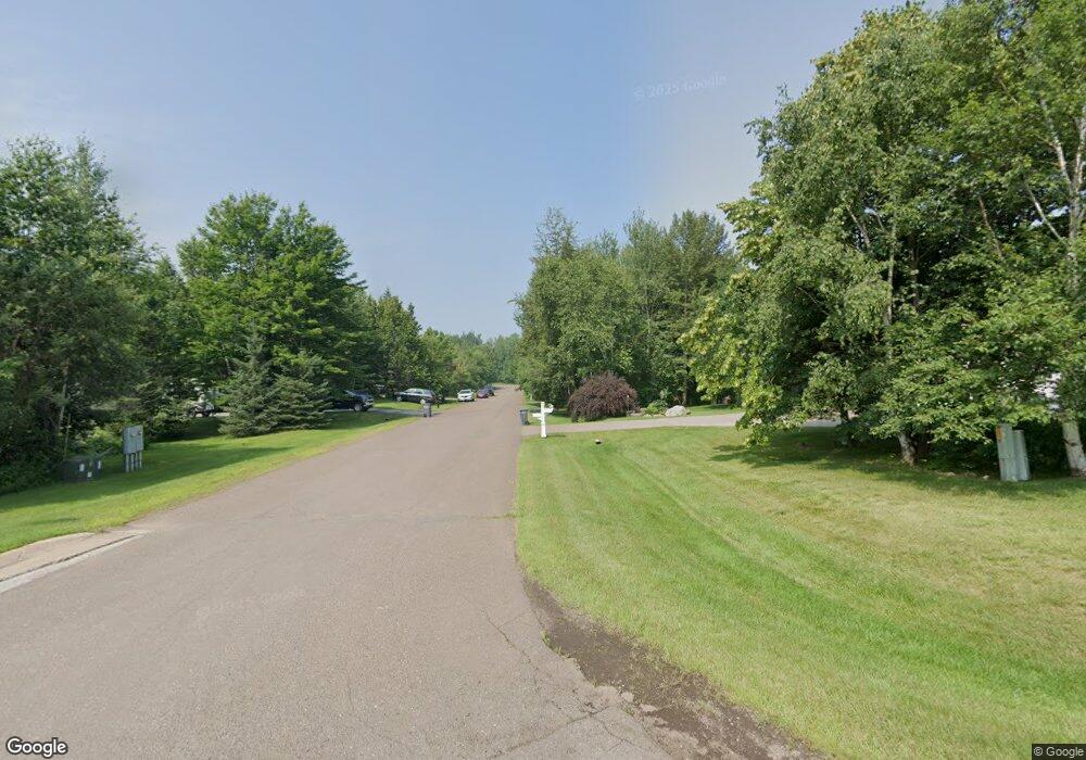 4201 Getchell Rd, Hermantown, MN 55811 - photo 1