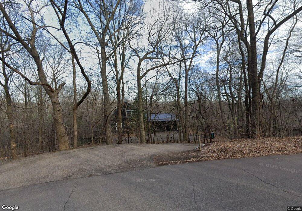 5345 Shady Hills Cir, Excelsior, MN 55331 - photo 1