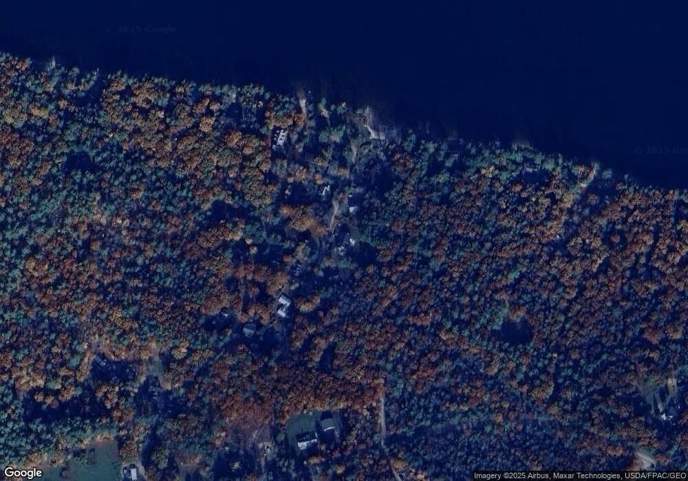 27 Red Brook Cir, Wolfeboro, NH 03894 - photo 1