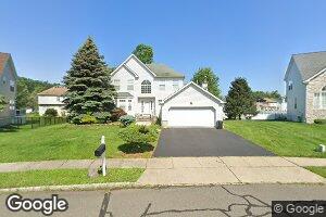 15 Pointer Place, Kendall Park, NJ 08824