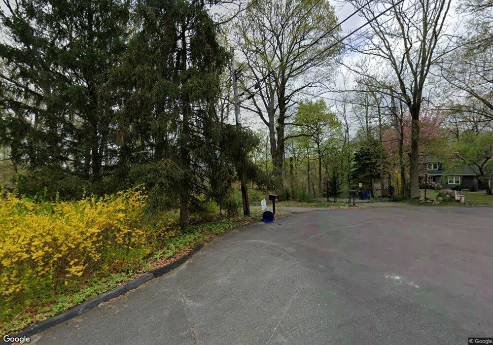 9 Joseph Wallace Dr, Croton On Hudson, NY 10520 - photo 1