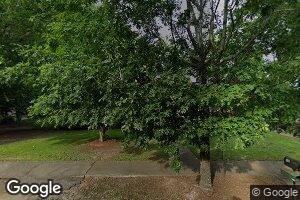 160 N Palmer St, Ridgeway, SC 29130