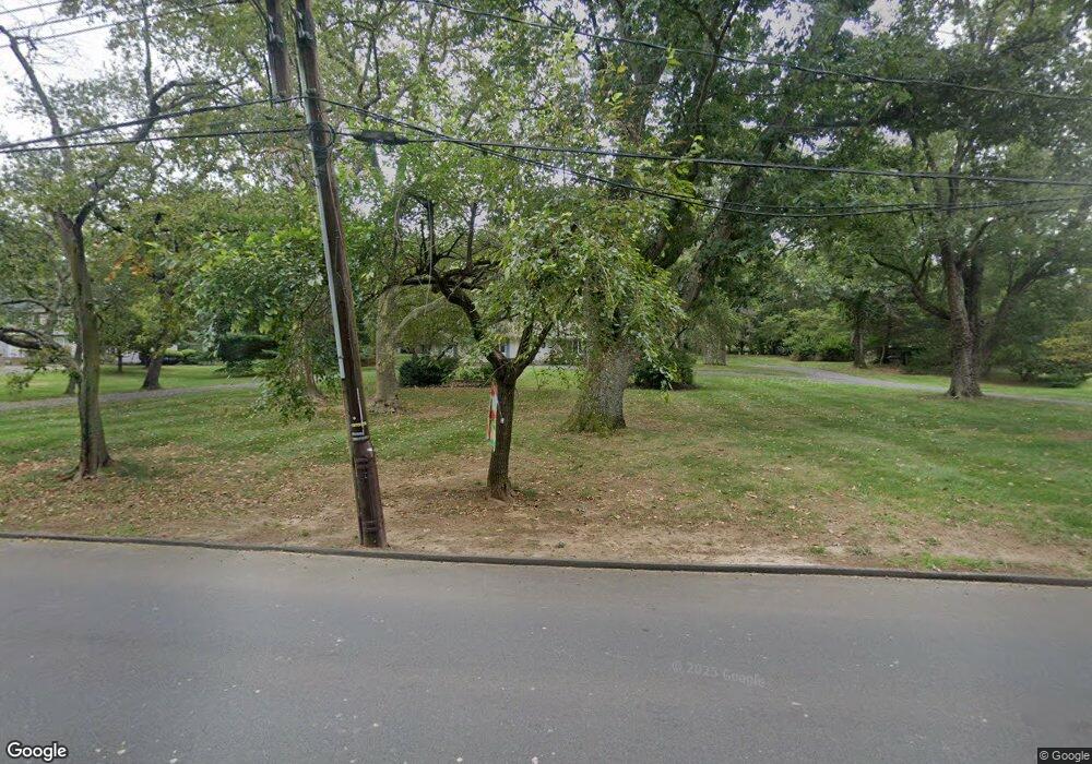 81 W River Rd, Rumson, NJ 07760 - photo 1