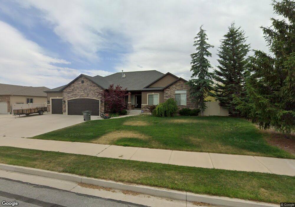 3473 W 10305 S unit 320, South Jordan, UT 84095 - photo 1