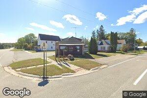 16887 W Wiegand Ct Unit 4, McMillan, MI 49853