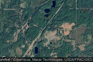 93001 Delong Rd, Wrenshall, MN 55749