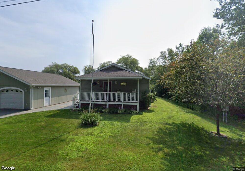 11 Mcconnell Rd, Enfield, NH 03748 - photo 1