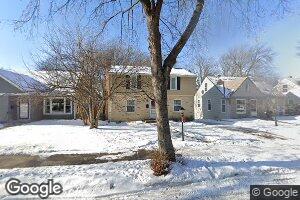 5322 Harriet Ave, Minneapolis, MN 55419