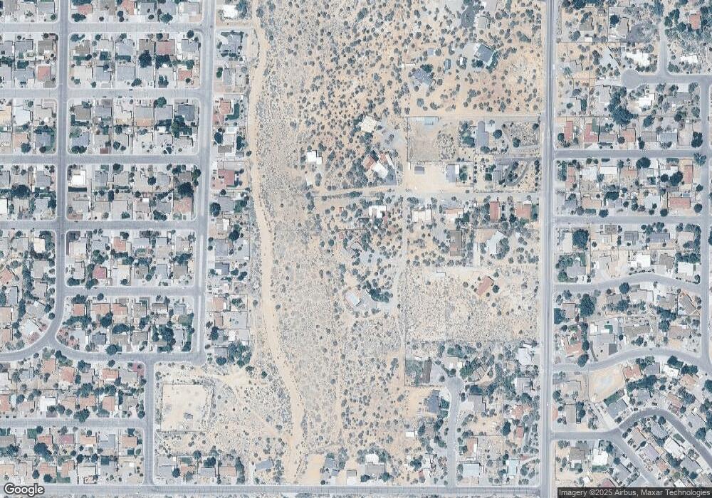 5831 Laurel Ct, Farmington, NM 87402 - photo 1