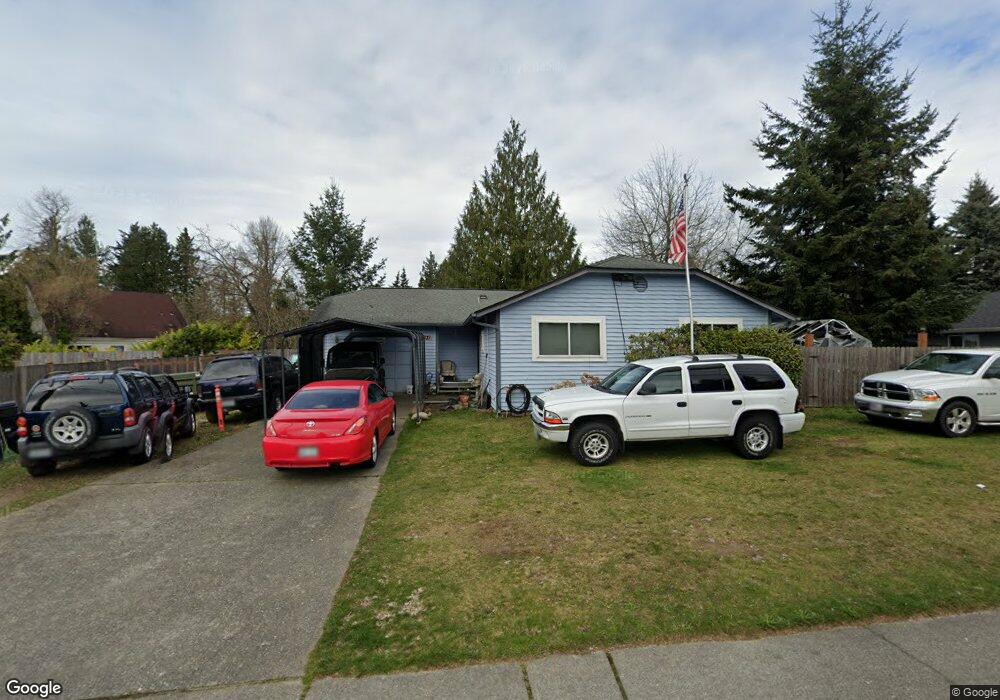 1031 Center Rd, Everett, WA 98204 - photo 1